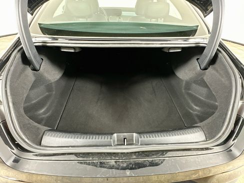 Used 2025 Mercedes-Benz CLA 250 4MATIC image 28