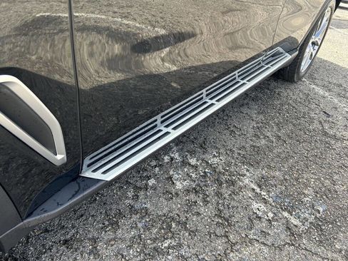 Used 2023 BMW X5 xDrive40i image 12