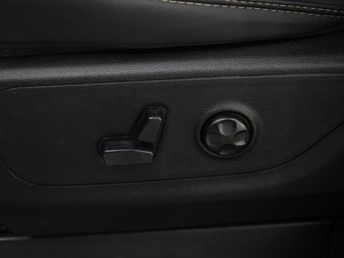 Used 2019 RAM 1500 Sport w/ Level 2 Equipment Group AWD/4WD image 25