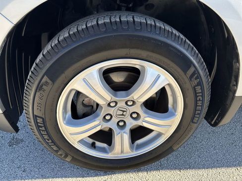 Used 2014 Honda Pilot EX-L image 39