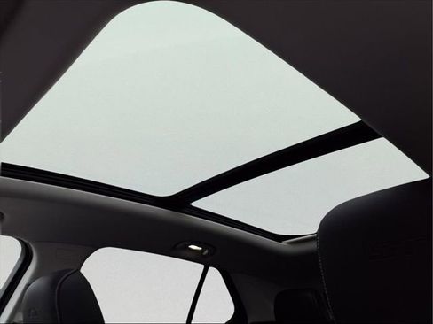 New 2026 Buick Envision Sport Touring image 18