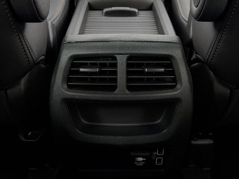 Certified 2023 Honda Passport TrailSport image 26