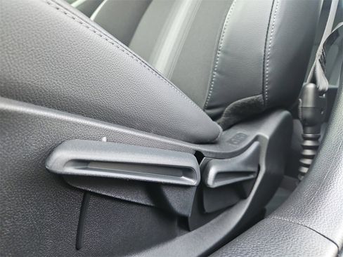 Used 2026 Honda Civic Sport image 34