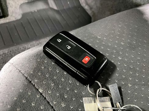 Used 2008 Toyota Prius image 14