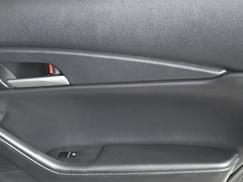 Used 2022 MAZDA CX-30 AWD 2.5 S w/ Select Package image 26