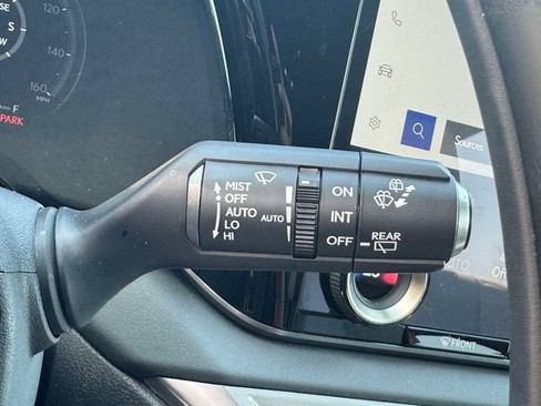 Used 2025 Lexus RX 350 Premium AWD/4WD image 30