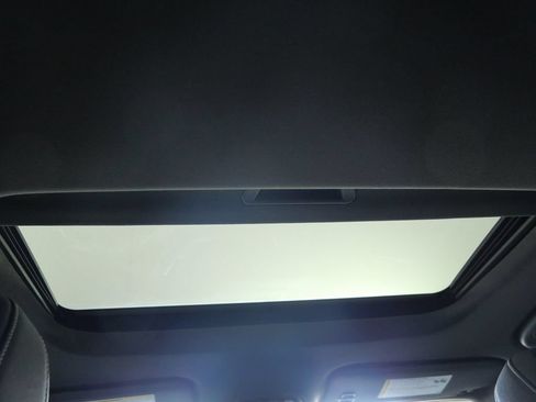 New 2026 Buick Envista Sport Touring w/ Studio Series FWD image 16