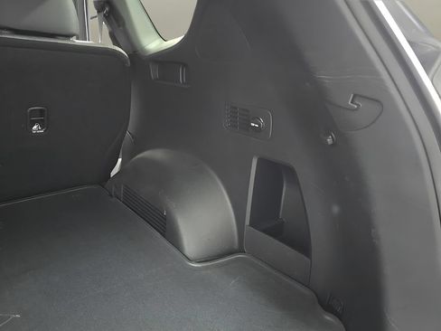 Certified 2023 Hyundai Santa Fe SEL AWD/4WD image 20