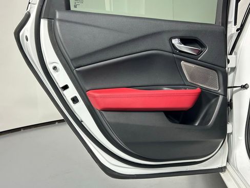 Used 2022 Acura TLX A-Spec Package image 14