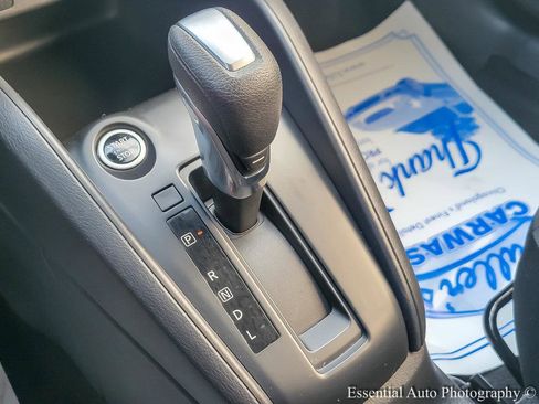 Used 2023 Nissan Kicks S image 17