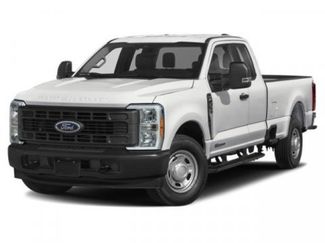 Used 2025 Ford F350 XL w/ STX Appearance Package AWD/4WD video 1