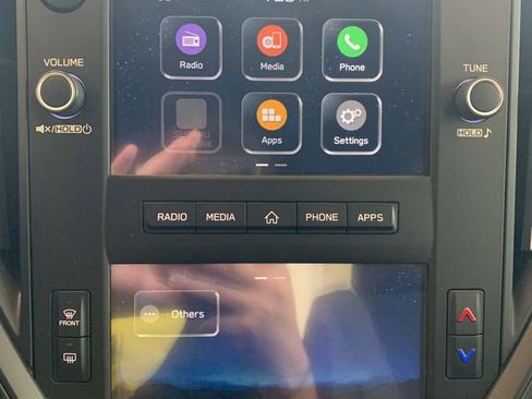 Used 2023 Subaru WRX image 7