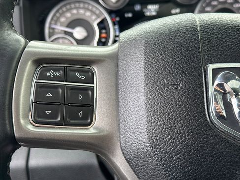 Used 2014 RAM 1500 Limited image 19
