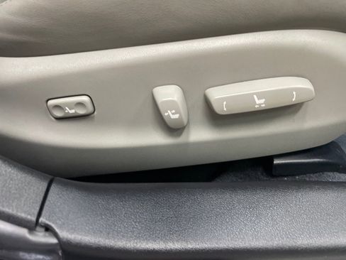 Used 2007 Lexus IS 250 image 40