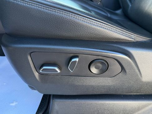 Used 2022 GMC Sierra 1500 Denali image 13