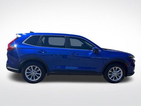Used 2023 Honda CR-V EX-L image 6