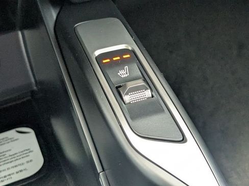 New 2026 Kia Sorento S FWD image 27