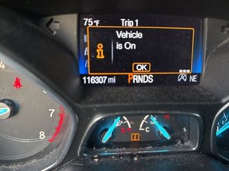 Used 2018 Ford Escape SE w/ SE Sport Appearance Package video 2