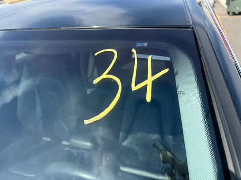 Used 2016 Audi A4 2.0T Premium w/ Audi MMI Navigation Plus image 33