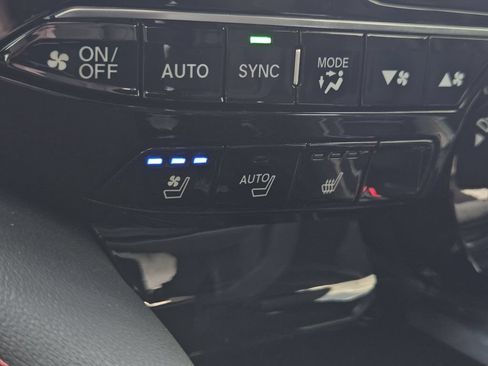 Used 2024 Acura MDX A-Spec AWD/4WD image 23