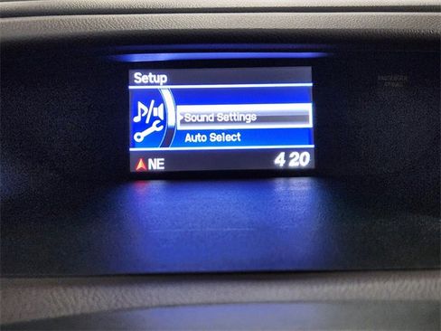 Used 2014 Honda CR-V EX-L image 17