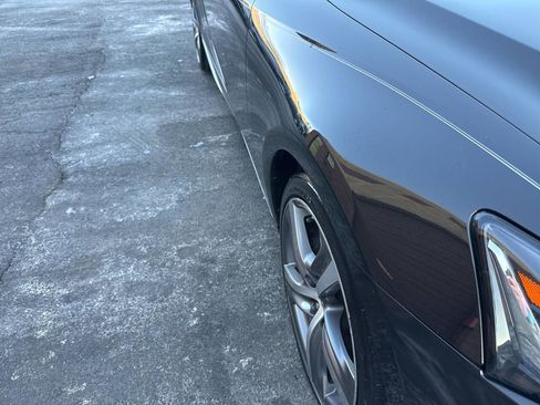 Used 2019 Lexus IS 300 AWD w/ Navigation Package image 13