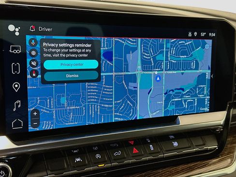 Used 2023 GMC Sierra 1500 Elevation image 22