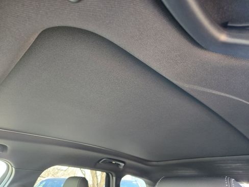 New 2026 BMW X1 xDrive28i w/ Convenience Package image 27