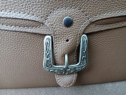 Used 2024 RAM 3500 Limited w/ Towing Technology Group image 45