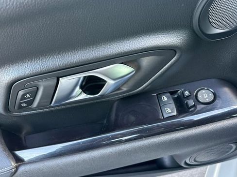 Used 2020 Toyota Supra w/ Driver Assist Package RWD image 14