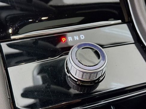 Used 2023 Jeep Grand Cherokee Altitude image 10