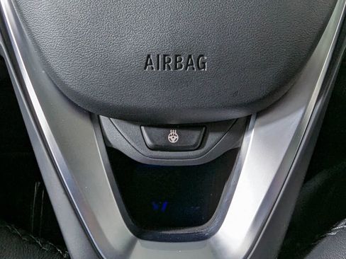 Certified 2022 BMW X3 xDrive30i w/ Premium Package 2 image 28