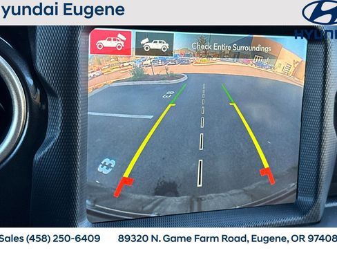 Used 2023 Jeep Wrangler Unlimited Rubicon 392 w/ Xtreme Recon 35" Tire Package image 28