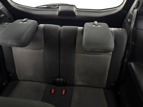 Used 2019 Nissan Pathfinder SV AWD/4WD image 25