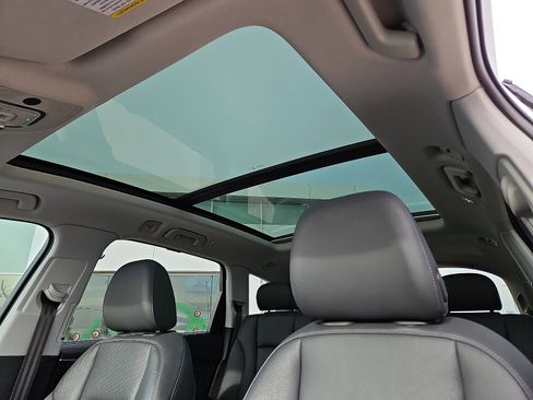 Used 2023 Audi Q7 2.0T Premium Plus w/ Premium Plus Package image 12