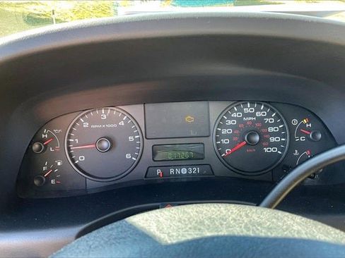 Used 2006 Ford F350 XL image 22