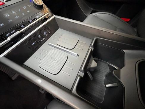 New 2026 Hyundai Santa Fe SEL image 18