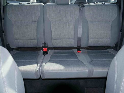 Used 2023 Ford F350 XL w/ STX Appearance Package image 39