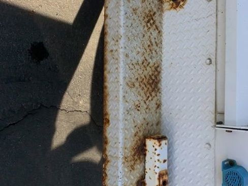 Used 2015 Ford F250 XLT w/ Snow Plow Prep Package AWD/4WD image 14