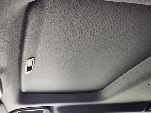 New 2026 Subaru Outback Limited image 20