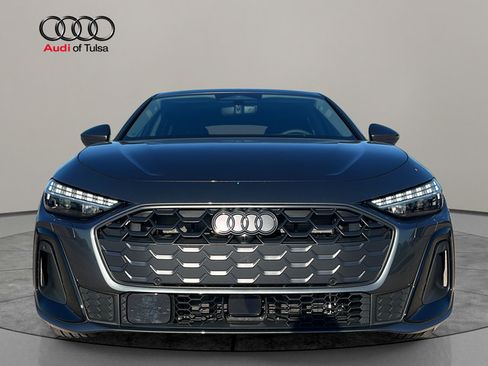 New 2026 Audi A5 2.0T Premium Plus AWD/4WD image 8