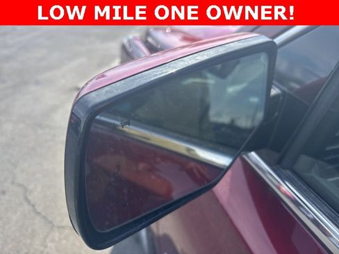 Used 2018 GMC Yukon Denali w/ Open Road Package image 12