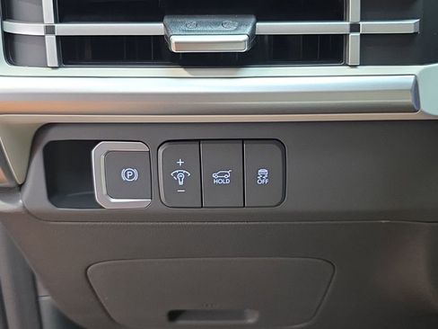 New 2026 Hyundai Santa Fe SEL FWD image 23