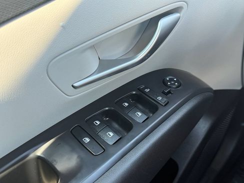 Used 2024 Hyundai Tucson SE FWD image 19