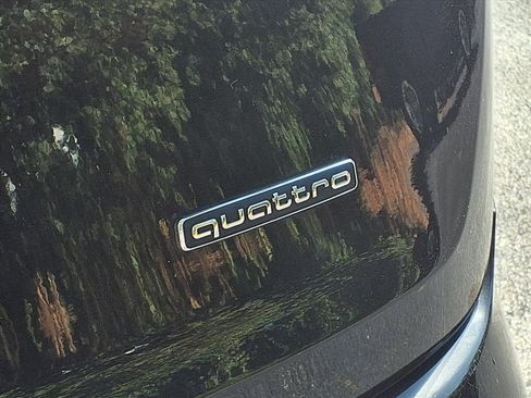 Used 2024 Audi Q7 2.0T Premium Plus image 29