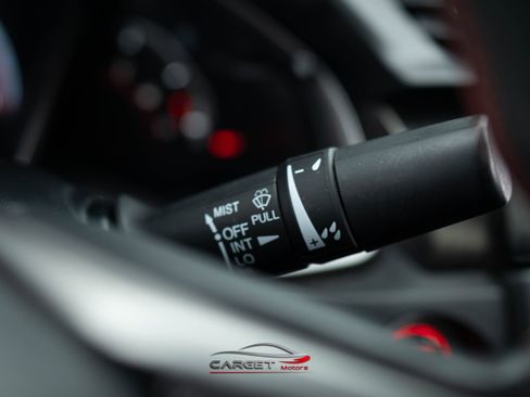 Used 2019 Honda Civic Si image 26