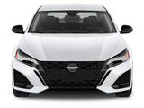 Used 2023 Nissan Altima 2.5 SV image 4