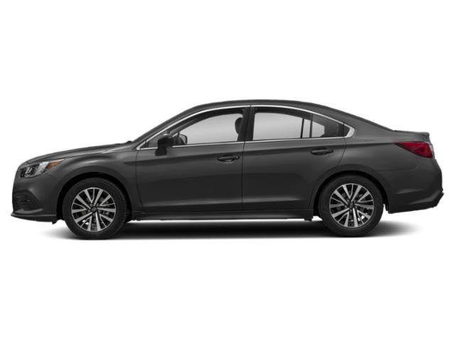 Used 2019 Subaru Legacy 2.5i w/ Alloy Wheel Package AWD/4WD image 3