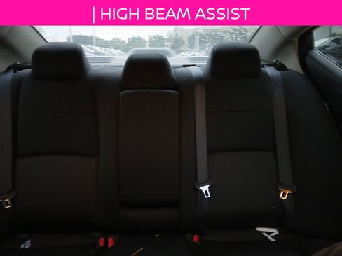 Used 2020 Nissan Altima 2.5 S w/ Driver Assist Package image 15