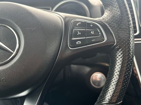 Used 2018 Mercedes-Benz GLE 350 4MATIC image 21